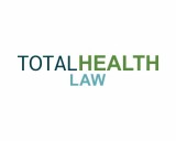 https://www.logocontest.com/public/logoimage/1635407704total health law 13.jpg